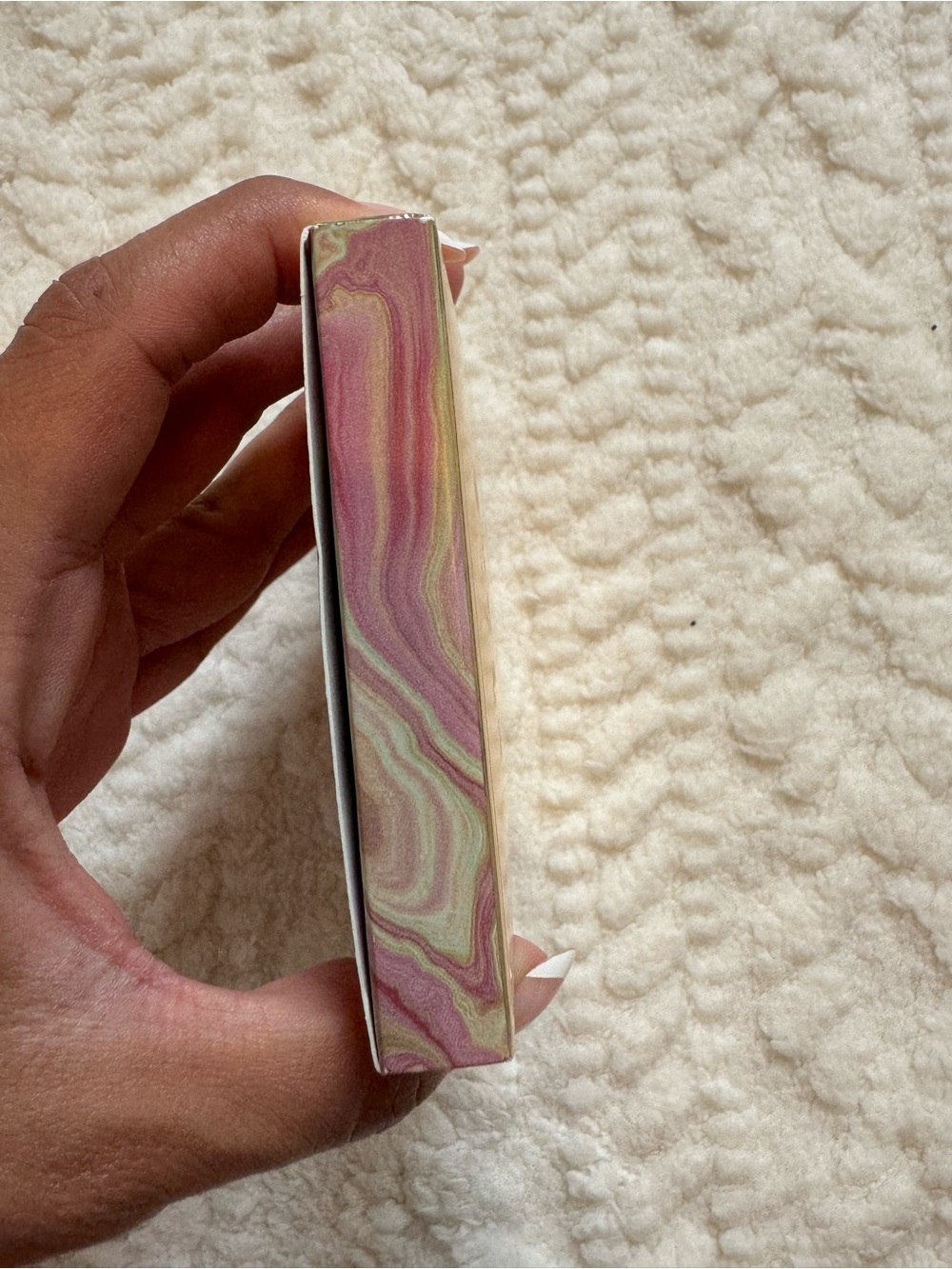 Stila all in one color correcting palette - Picture 4 of 7